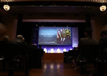 Νικόλαος Kikis: Για το ΝΑΤΟ, η κυβερνοεπιθεση σε έναν ισούται με κυβερνοεπίθεση σε όλους