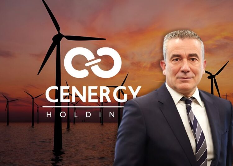 Cenergy: Εκποίηση μετοχών ύψους 10.902 ευρώ – Αναλυτικά η διαδικασία πληρωμής