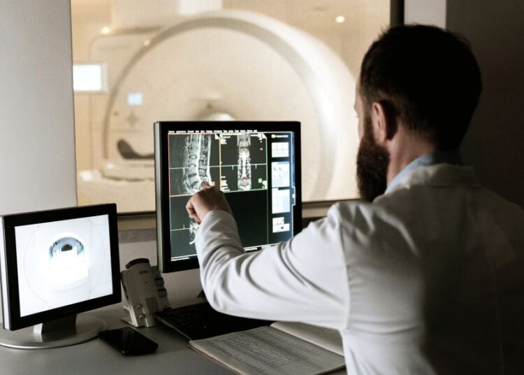 Στο ΣτΕ το clawback: Ο ΙΣΑ ζητεί ακύρωση για 2021 και 2022