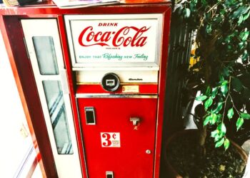 Coca-cola HBC: Η πιο βιώσιμη εταιρεία ποτών για το 2024