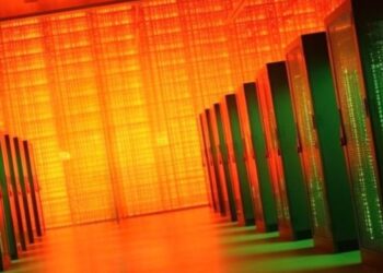 Νέο θεσμικό πλαίσιο για τα data centers – Προσελκύοντας επενδύσεις τεχνολογίας