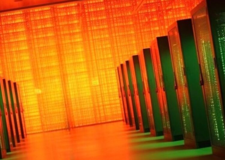 Νέο θεσμικό πλαίσιο για τα data centers – Προσελκύοντας επενδύσεις τεχνολογίας