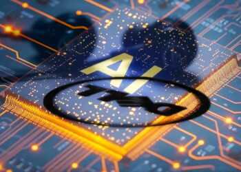 Η Dell «ποντάρει» στην AI του Μασκ – Κλείνει deal 5 δισ. δολαρίων με την xAI