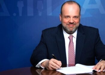 ΔΥΠΑ: Στο επίκεντρο η ίση πρόσβαση στην εργασία για Άτομα με Αναπηρία