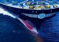 Danaos Corporation: Ισχυρές ταμειακές ροές και επενδύσεις 3,4 δισ. δολαρίων