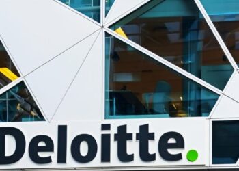 Deloitte: Επιβραδύνεται η υιοθέτηση του GenAI – Πού βρίσκεται η αγορά