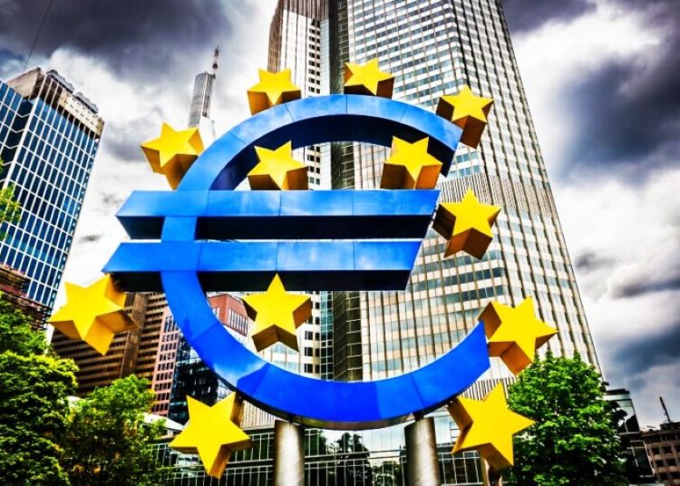 DTC και μέρισμα: Οι όροι για την απεξάρτηση των τραπεζών από τον SSM