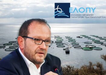 ΕΛΟΠΥ: Νέα διοίκηση με Τουραλιά πρόεδρο – Στο επίκεντρο ο χωροταξικός σχεδιασμός