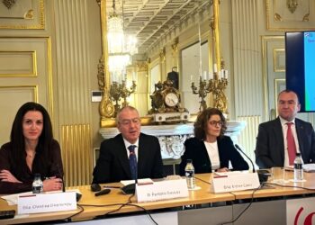 Η Iberdrola και άλλοι ισπανικοί όμιλοι «ποντάρουν» στις ΑΠΕ της Ελλάδας