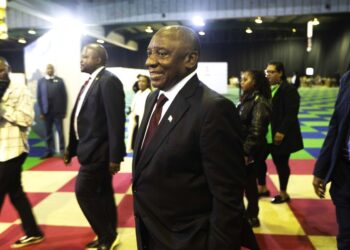 Σύνοδος G20: Διπλωματική σκακιέρα απουσία Ρούμπιο και παρουσία Λαβρόφ