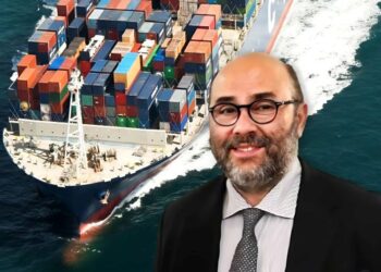 Global Ship Lease: Μέρισμα 0,45 δολάρια και συμβόλαια ναύλωσης 1,78 δισ. δολαρίων