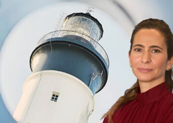 ΕΛΙΜΕ και HELMEPA συνεργάζονται για καθαρότερα και ασφαλέστερα λιμάνια