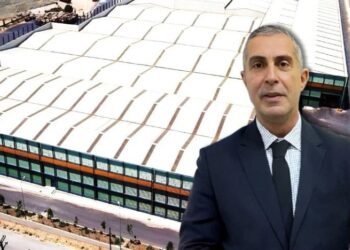 Η HQF αποκτά το 100% της ΒΙΣ: Προχωρά η διαγραφή από το Χρηματιστήριο