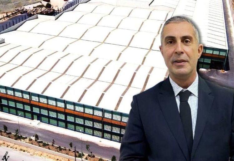 Η HQF αποκτά το 100% της ΒΙΣ: Προχωρά η διαγραφή από το Χρηματιστήριο