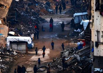 Επικίνδυνη κλιμάκωση στη Μέση Ανατολή: Το Ισραήλ έτοιμο για νέα σύγκρουση