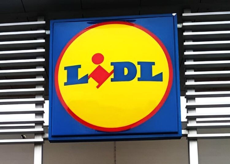 Lidl Ελλάς: Νέα στρατηγική ανάπτυξης στο λιανεμπόριο, με γενναίες αυξήσεις μισθών