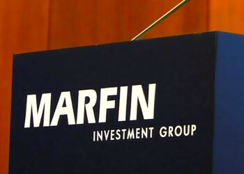 MIG: Comeback με άνοδο τζίρου – Στα 8,7 εκατ. ευρώ το 2024