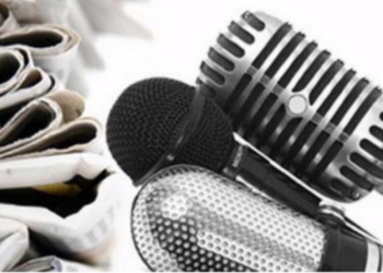 ΠΟΕΣΥ/Υπογραφή Συλλογικών Συμβάσεων Εργασίας: Απεργία των δημοσιογράφων στις 18 Φεβρουαρίου