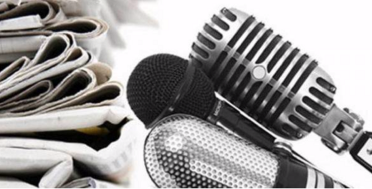 ΠΟΕΣΥ/Υπογραφή Συλλογικών Συμβάσεων Εργασίας: Απεργία των δημοσιογράφων στις 18 Φεβρουαρίου