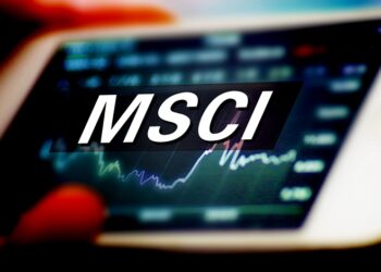 MSCI: Αναθεώρηση χωρίς αλλαγές για Ελλάδα