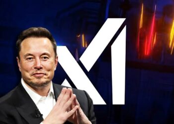 Ο Μασκ ρίχνει τη δική του «βόμβα» στην τεχνητή νοημοσύνη: Η xAI παρουσιάζει το Grok 3
