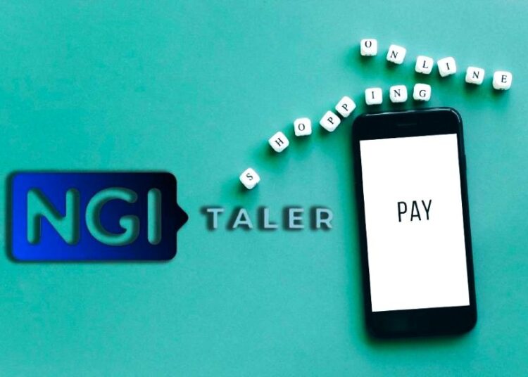 Η Ευρώπη επενδύει στις ασφαλείς e-συναλλαγές: Ευκαιρία χρηματοδότησης έως 50.000€