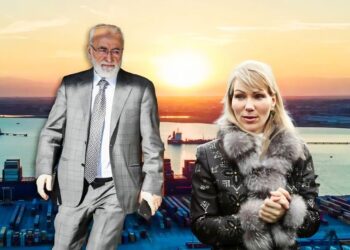 ΟΛΘ: Το επιχειρηματικό «πόκερ» συνεχίζεται – Το μέλλον της δημόσιας πρότασης