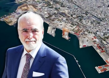 Belterra: Σταθερό «προβάδισμα» στον ΟΛΘ – Στο 72,91% το μερίδιό της