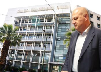 O ΟΠΕΚΕΠΕ απαντά στις καταγγελίες για το «γενικευμένο φαινόμενο καταχρήσεων»