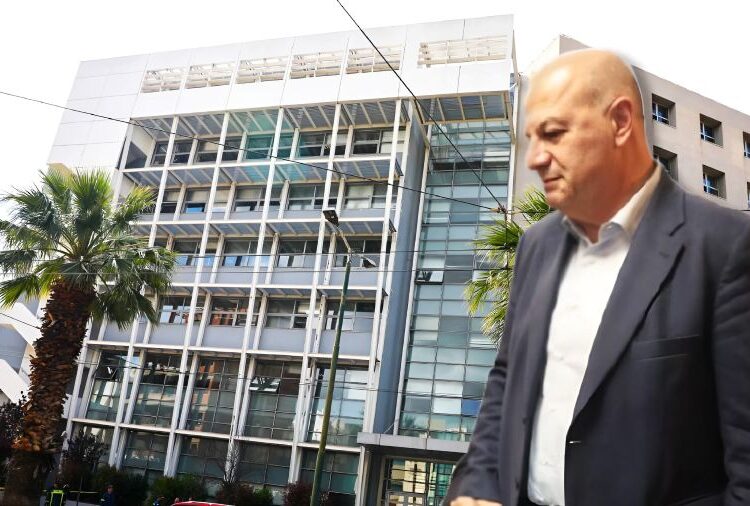 O ΟΠΕΚΕΠΕ απαντά στις καταγγελίες για το «γενικευμένο φαινόμενο καταχρήσεων»