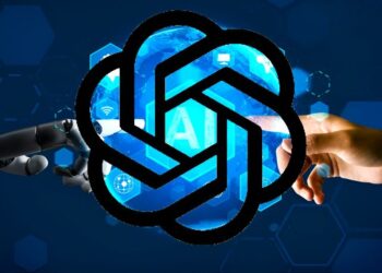 «Deep Research»: Το νέο όπλο της OpenAI στη μάχη με την Κίνα