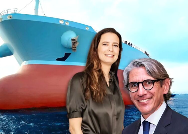 Performance Shipping: Κέρδη 43,7 εκατ. δολαρίων το 2024