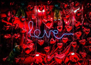 Pig Butchering: Προσοχή στις ρομαντικές διαδικτυακές απάτες