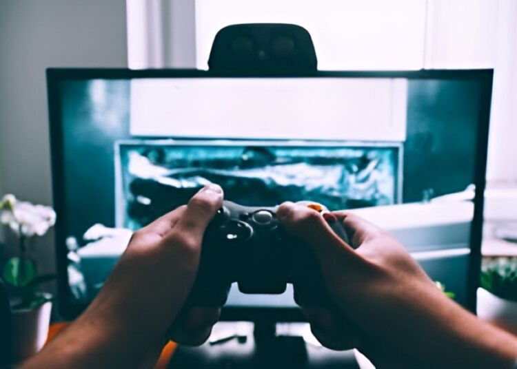 «Game Over» στο PSN: Πανικός και οργή στους PlayStation gamers