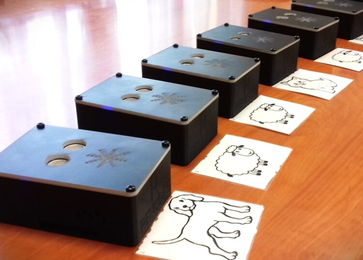 R4Alz-R: Καινοτόμο εργαλείο εντοπίζει σημάδια άνοιας έως 10 χρόνια νωρίτερα