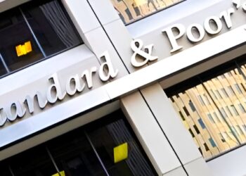 S&P Global: Επιβράδυνση στην ελληνική μεταποίηση – Αισιοδοξία για το 2025
