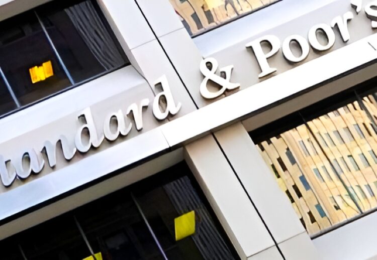 S&P Global: Επιβράδυνση στην ελληνική μεταποίηση – Αισιοδοξία για το 2025