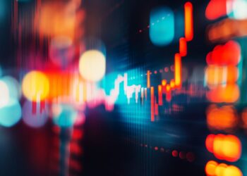 Ευρωπαϊκά χρηματιστήρια: Ράλι στις αγορές – Νέο υψηλό για τον Stoxx 600