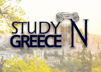 Μνημόνιο συνεργασίας Study in Greece και Γαλλικού Ινστιτούτου, για την ανώτατη εκπαίδευση