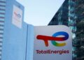 Total: Αυξάνει τις επενδύσεις της στο αμερικανικό LNG