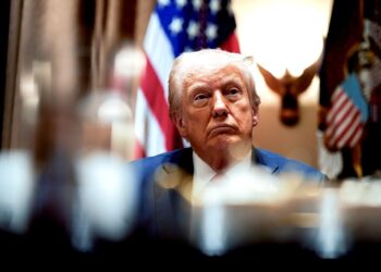 Ζελένσκι-Τραμπ: Επιβεβαιώθηκε η συνάντηση της Παρασκευής, αβέβαιη η συμφωνία