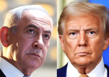 Ισραήλ και Χαμάς επιστρέφουν στις διαπραγματεύσεις από την… Ουάσιγκτον