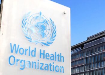 ΠΟΥ: Σοκάρουν τα στοιχεία βρεφικής θνησιμότητας και ψυχικών προβλημάτων στους νέους