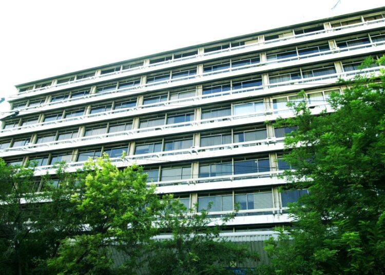 Πάνω από 2 δισ. ευρώ το πρωτογενές πλεόνασμα τον Ιανουάριο: Τα έσοδα ξεπέρασαν τον στόχο