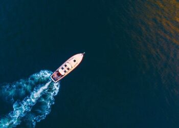 Yachting: Mega ευκαιρία ανάπτυξης στον τομέα του θαλάσσιου τουρισμού