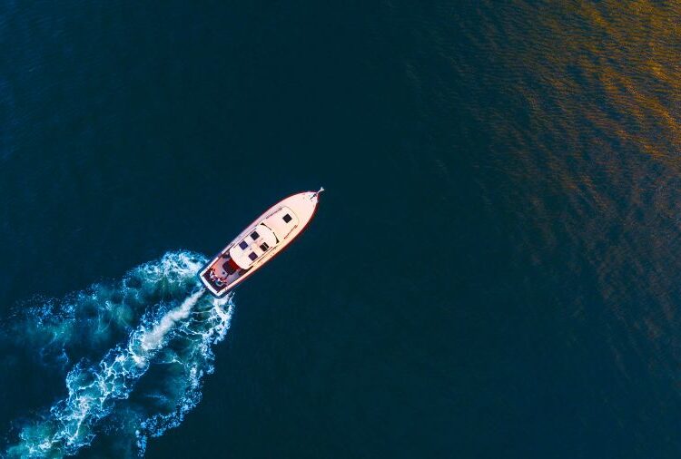 Yachting: Mega ευκαιρία ανάπτυξης στον τομέα του θαλάσσιου τουρισμού