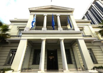 Η Ελλάδα επενδύει στην εξωστρέφεια: Νέα εργαλεία και στρατηγικές για τις επιχειρήσεις