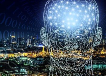 ΗΠΑ: Πιέσεις για αύξηση της ηλεκτροπαραγωγής λόγω AI