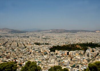 Real Estate Game: Οι 3 περιοχές «θησαυροφυλάκια» και οι φθηνές λύσεις