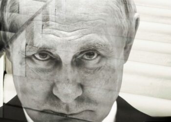 Ευρωπαϊκό μπλόκο στο ρωσικό αλουμίνιο: Ποιες χώρες επωφελούνται;